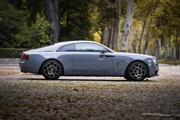 DozenSpins Casino Aplicación Android/iOS